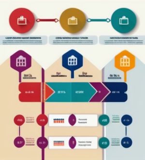 Льготный период: Как продлить его для выгодных покупок и избежать долгов