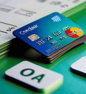 Льготный период на банковской карте: как использовать его для финансовой выгоды и безопасности