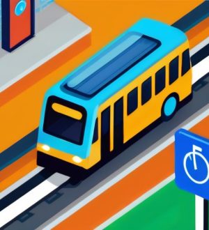 Льготный период на транспортных картах: преимущества, правила и влияние на общественный транспорт