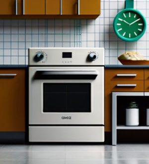 Льготный период при покупке бытовой техники: как выгодно использовать и избежать рисков