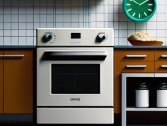 Льготный период при покупке бытовой техники: как выгодно использовать и избежать рисков