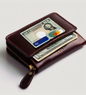 Льготный период за границей: Как сэкономить на международных покупках и избежать подводных камней