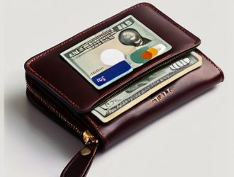 Льготный период за границей: Как сэкономить на международных покупках и избежать подводных камней