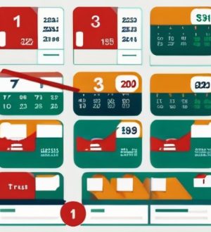 Лимиты на переводы с карты без комиссии: как эффективно управлять своими финансами