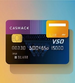 Лимиты начисления кэшбэка: как они влияют на ваши финансы и покупки