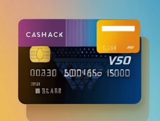 Лимиты начисления кэшбэка: как они влияют на ваши финансы и покупки