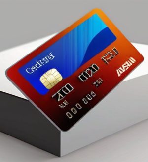 Лимиты по картам с повышенным процентом: как они влияют на ваших финансовых возможностей?