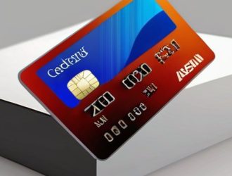 Лимиты по картам с повышенным процентом: как они влияют на ваших финансовых возможностей?