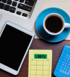 Лимиты в финансах: Как управлять и изменять их без рисков