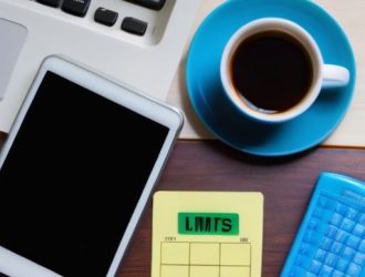 Лимиты в финансах: Как управлять и изменять их без рисков