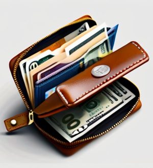 Максимальная выгода от валютных карт: как правильно выбрать и использовать для достижения финансовых целей