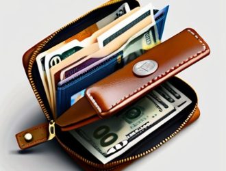 Максимальная выгода от валютных карт: как правильно выбрать и использовать для достижения финансовых целей