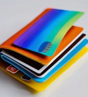 Максимальный кэшбэк: Как молодежной карте сделать ваши покупки выгоднее