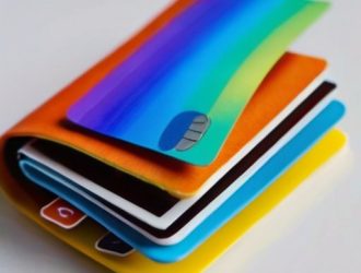 Максимальный кэшбэк: Как молодежной карте сделать ваши покупки выгоднее