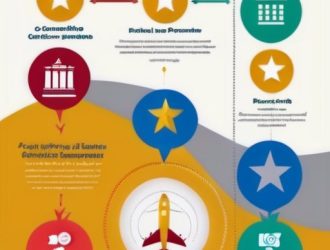 Максимум от миль: как использовать программы лояльности авиакомпаний для выгодных путешествий