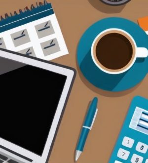 Медицинское страхование: Как выбрать лучший план для вашего здоровья и финансовой безопасности