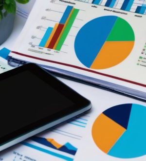 Микрозаймы в России: История, Доступность и Будущее Финансирования