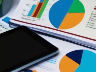 Микрозаймы в России: История, Доступность и Будущее Финансирования