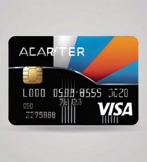 Мили на карте: как извлечь максимальную выгоду из премиум-класса