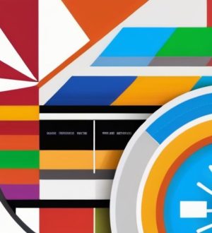 Мили за знания: Как получить максимальную выгоду от учебных сервисов