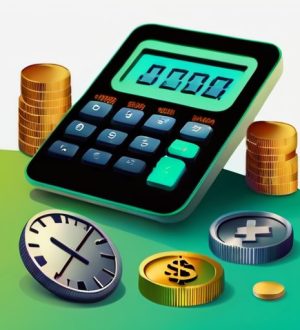 Минимальная ставка и кэшбэк: как совместить выгоду и экономию в финансовом планировании