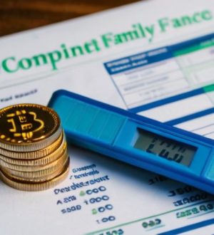 Минимальная ставка: Как она влияет на семейный бюджет и экономическую стабильность