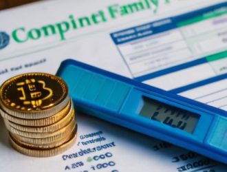 Минимальная ставка: Как она влияет на семейный бюджет и экономическую стабильность