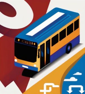 Минимальная ставка: Ключ к пониманию стоимости транспортных карт и их влияния на экономику