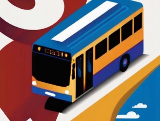 Минимальная ставка: Ключ к пониманию стоимости транспортных карт и их влияния на экономику