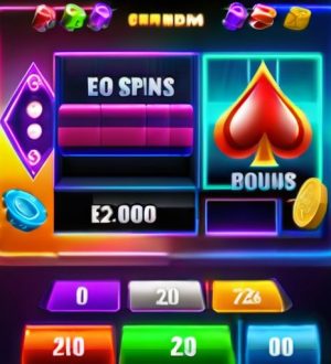 Минимальная ставка: ключ к успеху бонусных программ и привлечению клиентов