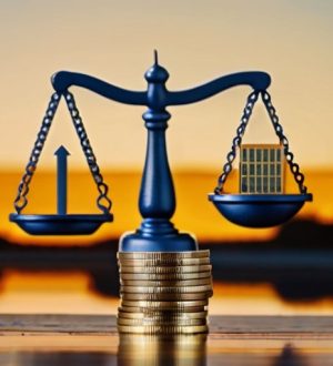 Минимальная ставка оплаты труда: Влияние на коммунальные услуги и уровень жизни населения