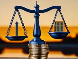 Минимальная ставка оплаты труда: Влияние на коммунальные услуги и уровень жизни населения