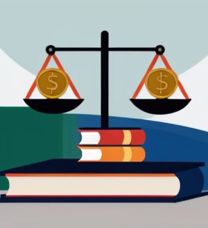 Минимальная ставка: Влияние на студентов и молодежь в современном мире