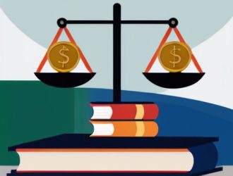 Минимальная ставка: Влияние на студентов и молодежь в современном мире