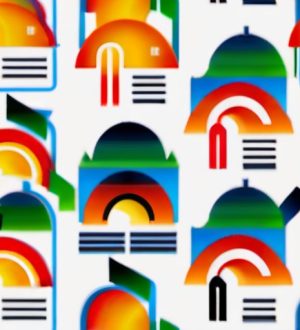 Минимальная ставка за коммунальные услуги: Плюсы, минусы и влияние на домохозяйства