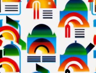 Минимальная ставка за коммунальные услуги: Плюсы, минусы и влияние на домохозяйства