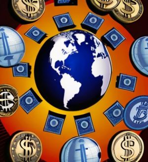 Минимальные ставки: Ключ к пониманию международной торговли и потребительских предпочтений