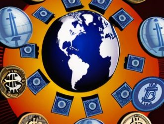 Минимальные ставки: Ключ к пониманию международной торговли и потребительских предпочтений