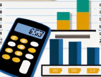 Минимальные ставки по кредитам: Как они влияют на вашу переплату и финансовое благополучие