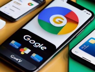 Мобильные платежи: Почему Google Pay и Apple Pay — Ваши лучшие помощники в финансовых операциях