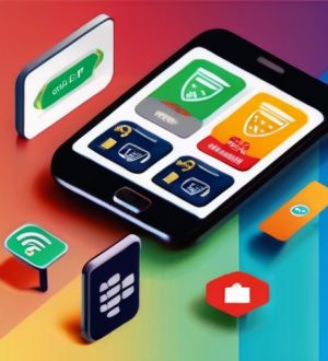 Мобильные платежи: Удобство, безопасность и все, что нужно знать о современных способах оплаты