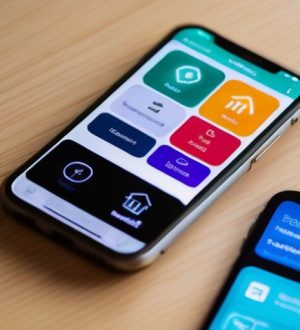 Мобильный банк: Как легко проверить баланс и защитить свои финансы