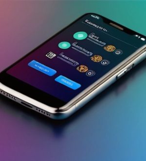 Мобильный банк: Удобство и безопасность при оплате счетов в современном мире