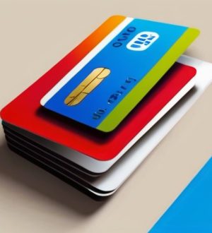 Молодежные и обычные дебетовые карты: что выбрать для финансовой свободы?