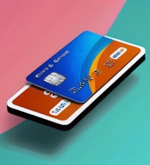 Молодежные карты: Как лимиты на покупки помогают управлять финансами молодежи