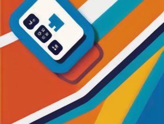 Молодежные карты: как лимиты помогают управлять финансами и избежать долгов