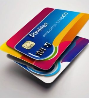 Молодежные карты: Как сэкономить на оплате интернета и мобильной связи?