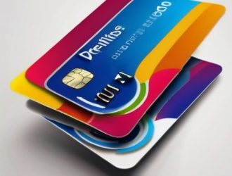 Молодежные карты: Как сэкономить на оплате интернета и мобильной связи?