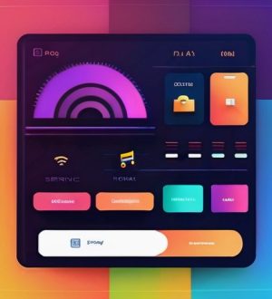 Музыкальные сервисы и карты: Как выбрать идеальную подписку для вашего аудиоопыта