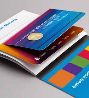 Накопительные счета и молодежные карты: Как эффективно управлять финансами молодым людям